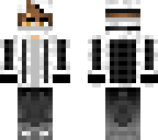 twe