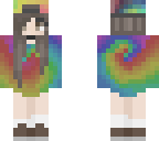 tye dye