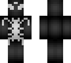 ultimate tarantula