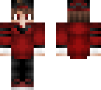 uncompleted cause i got bored