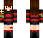 underfell frisk