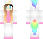 unicorn