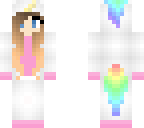 unicorn jennyy