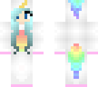 unicorn onesies
