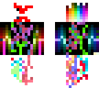 unkkreljgbsifw