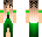 unskin