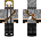 updated assassin