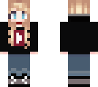 updated kaitlyn yt