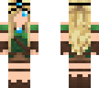 valkyrie v2