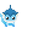 vaporeon