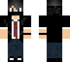 vdsdvsdd