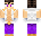 vegetta777 