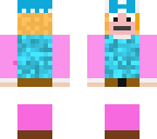 vicky el vikingo
