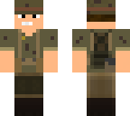 vietnam soldier