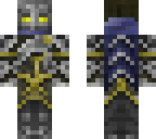 viktor fix