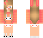 vsdf