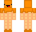 waffle
