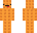 waffle