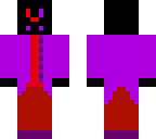 wartale ep