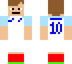 wayne rooney england