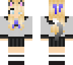 weatherkitten uniform