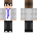 weatherlion
