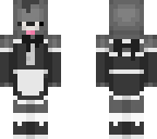 weired thing