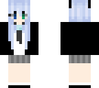 westerburg high girl