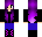 witheredcharacter