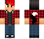wolf markiplier