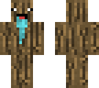 wood n00b