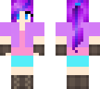 xxdashiexx