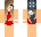 xxgracegamingxx