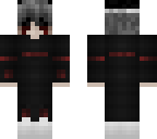 xxwhiteshadowxx