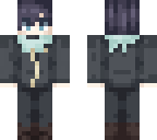 yato