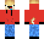 yo version 2