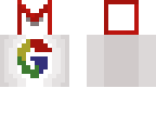 you have mail