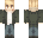 yukine