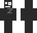 zander skin2