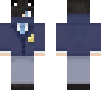zane