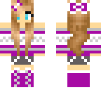 zendergirl_