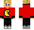zgianlucajr
