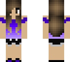 zoe
