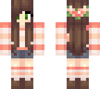 zura