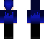 _default_