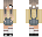 -edited-