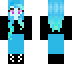 000