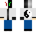 007