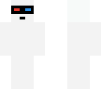 3d kid fixed