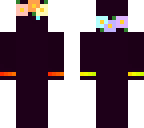 4 ziegeh